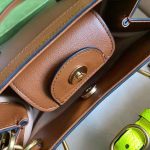 Gucci-GG-Women-Gucci-Diana-Mini-Tote-Bag-Double-G-Brown-Leather-10-1.jpg