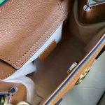 Gucci-GG-Women-Gucci-Diana-Mini-Tote-Bag-Double-G-Brown-Leather-10-1.jpg