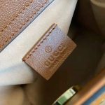 Gucci-GG-Women-Gucci-Diana-Mini-Tote-Bag-Double-G-Brown-Leather-10-1.jpg