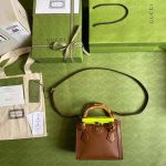 Gucci-GG-Women-Gucci-Diana-Mini-Tote-Bag-Double-G-Brown-Leather-10-1.jpg