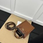 Gucci-GG-Women-Gucci-Diana-Mini-Tote-Bag-Double-G-Cuir-Leather-3.jpg