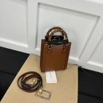 Gucci-GG-Women-Gucci-Diana-Mini-Tote-Bag-Double-G-Cuir-Leather-3.jpg