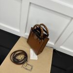 Gucci-GG-Women-Gucci-Diana-Mini-Tote-Bag-Double-G-Cuir-Leather-3.jpg