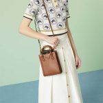 Gucci-GG-Women-Gucci-Diana-Mini-Tote-Bag-Double-G-Cuir-Leather-3.jpg