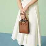 Gucci-GG-Women-Gucci-Diana-Mini-Tote-Bag-Double-G-Cuir-Leather-3.jpg