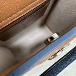 Gucci-GG-Women-Gucci-Diana-Mini-Tote-Bag-Double-G-Cuir-Leather-3.jpg