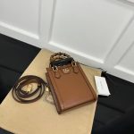 Gucci-GG-Women-Gucci-Diana-Mini-Tote-Bag-Double-G-Cuir-Leather-3.jpg
