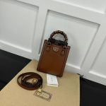 Gucci-GG-Women-Gucci-Diana-Mini-Tote-Bag-Double-G-Cuir-Leather-3.jpg