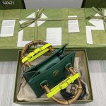 Gucci-GG-Women-Gucci-Diana-Mini-Tote-Bag-Double-G-Green-Leather-10.jpg