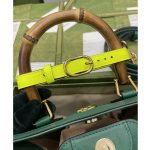 Gucci-GG-Women-Gucci-Diana-Mini-Tote-Bag-Double-G-Green-Leather-10.jpg
