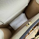 Gucci-GG-Women-Gucci-Diana-Mini-Tote-Bag-Double-G-White-Leather-10-1.jpg