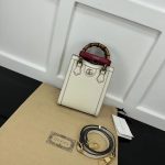 Gucci-GG-Women-Gucci-Diana-Mini-Tote-Bag-Double-G-White-Leather-10-1.jpg