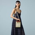 Gucci-GG-Women-Gucci-Diana-Mini-Tote-Bag-Double-G-White-Leather-10-1.jpg