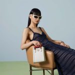 Gucci-GG-Women-Gucci-Diana-Mini-Tote-Bag-Double-G-White-Leather-10-1.jpg