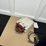Gucci-GG-Women-Gucci-Diana-Mini-Tote-Bag-Double-G-White-Leather-10-1.jpg