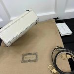 Gucci-GG-Women-Gucci-Diana-Mini-Tote-Bag-Double-G-White-Leather-10-1.jpg