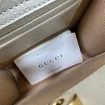 Gucci-GG-Women-Gucci-Diana-Mini-Tote-Bag-Double-G-White-Leather-10-1.jpg