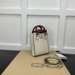 Gucci-GG-Women-Gucci-Diana-Mini-Tote-Bag-Double-G-White-Leather-10-1.jpg