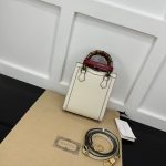 Gucci-GG-Women-Gucci-Diana-Mini-Tote-Bag-Double-G-White-Leather-10-1.jpg