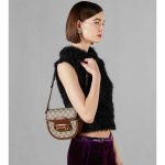 Gucci-GG-Women-Gucci-Horsebit-1955-Mini-Rounded-Bag-Beige-Ebony-GG-Supreme-Canvas-2.jpg