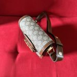 Gucci-GG-Women-Gucci-Horsebit-1955-Mini-Rounded-Bag-Beige-Ebony-GG-Supreme-Canvas-2.jpg