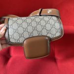 Gucci-GG-Women-Gucci-Horsebit-1955-Mini-Rounded-Bag-Beige-Ebony-GG-Supreme-Canvas-2.jpg