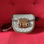 Gucci-GG-Women-Gucci-Horsebit-1955-Mini-Rounded-Bag-Beige-Ebony-GG-Supreme-Canvas-2.jpg