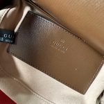 Gucci-GG-Women-Gucci-Horsebit-1955-Mini-Rounded-Bag-Beige-Ebony-GG-Supreme-Canvas-2.jpg