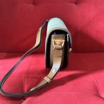 Gucci-GG-Women-Gucci-Horsebit-1955-Mini-Rounded-Bag-Beige-Ebony-GG-Supreme-Canvas-2.jpg