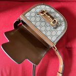Gucci-GG-Women-Gucci-Horsebit-1955-Mini-Rounded-Bag-Beige-Ebony-GG-Supreme-Canvas-2.jpg