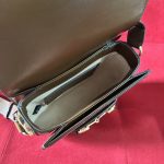 Gucci-GG-Women-Gucci-Horsebit-1955-Mini-Rounded-Bag-Beige-Ebony-GG-Supreme-Canvas-2.jpg