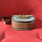 Gucci-GG-Women-Gucci-Horsebit-1955-Mini-Rounded-Bag-Beige-Ebony-GG-Supreme-Canvas-2.jpg