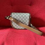 Gucci-GG-Women-Gucci-Horsebit-1955-Mini-Rounded-Bag-Beige-Ebony-GG-Supreme-Canvas-2.jpg