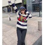Gucci-GG-Men-Gucci-Tiger-Wool-Sweater-Embroidery-Tiger-Flower-Crewneck-8.jpg