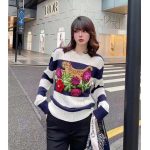 Gucci-GG-Men-Gucci-Tiger-Wool-Sweater-Embroidery-Tiger-Flower-Crewneck-8.jpg
