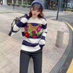 Gucci-GG-Men-Gucci-Tiger-Wool-Sweater-Embroidery-Tiger-Flower-Crewneck-8.jpg