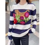 Gucci-GG-Men-Gucci-Tiger-Wool-Sweater-Embroidery-Tiger-Flower-Crewneck-8.jpg