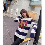 Gucci-GG-Men-Gucci-Tiger-Wool-Sweater-Embroidery-Tiger-Flower-Crewneck-8.jpg
