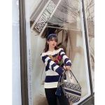 Gucci-GG-Men-Gucci-Tiger-Wool-Sweater-Embroidery-Tiger-Flower-Crewneck-8.jpg
