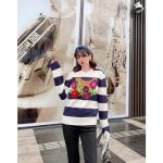 Gucci-GG-Men-Gucci-Tiger-Wool-Sweater-Embroidery-Tiger-Flower-Crewneck-8.jpg