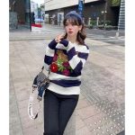 Gucci-GG-Men-Gucci-Tiger-Wool-Sweater-Embroidery-Tiger-Flower-Crewneck-8.jpg
