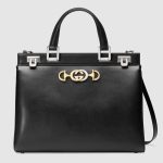 Gucci-GG-Women-Gucci-Zumi-Smooth-Leather-Medium-Top-Handle-Bag-Red-1.jpg
