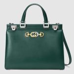 Gucci-GG-Women-Gucci-Zumi-Smooth-Leather-Medium-Top-Handle-Bag-Red-1.jpg