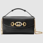 Gucci-GG-Women-Gucci-Zumi-Smooth-Leather-Mini-Bag-with-Interloc-10.jpg