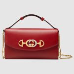Gucci-GG-Women-Gucci-Zumi-Smooth-Leather-Mini-Bag-with-Interloc-10.jpg