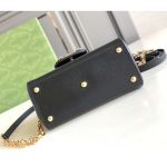 Gucci-GG-Women-Horsebit-1955-Mini-Bag-Top-Handle-Black-Leather-1.jpg