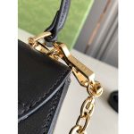 Gucci-GG-Women-Horsebit-1955-Mini-Bag-Top-Handle-Black-Leather-1.jpg