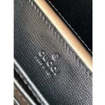 Gucci-GG-Women-Horsebit-1955-Mini-Bag-Top-Handle-Black-Leather-1.jpg