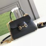 Gucci-GG-Women-Horsebit-1955-Mini-Bag-Top-Handle-Black-Leather-1.jpg