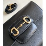 Gucci-GG-Women-Horsebit-1955-Mini-Bag-Top-Handle-Black-Leather-1.jpg